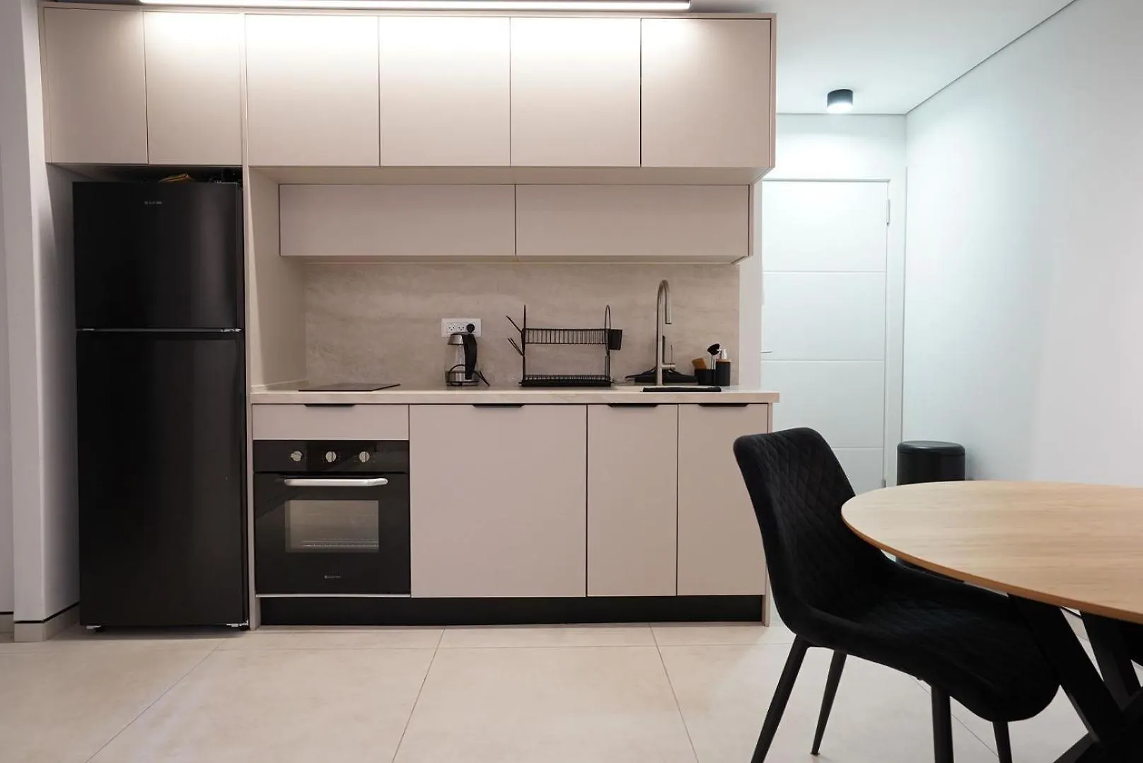 Carmel Apartment Eilat