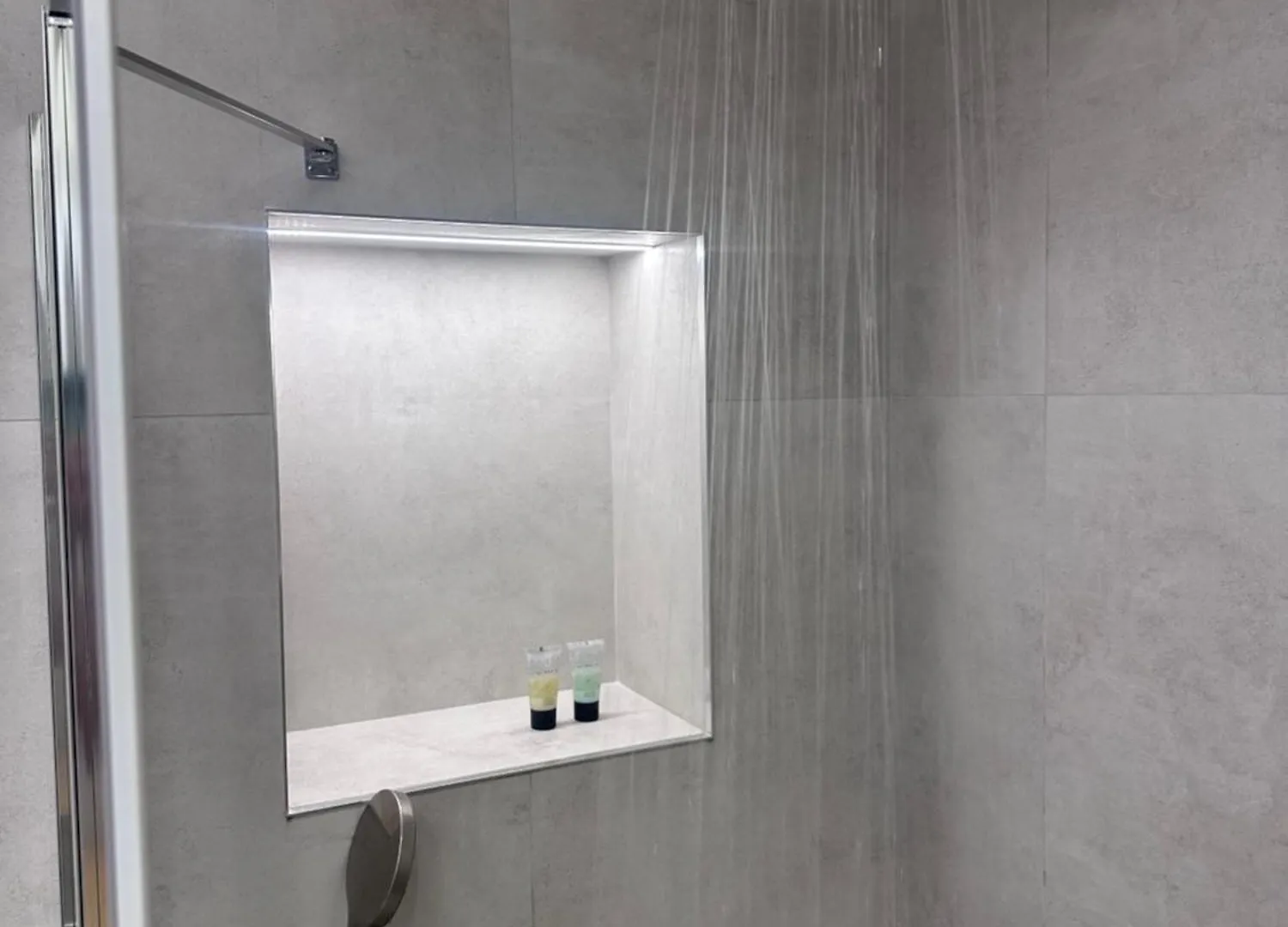 Carmel Apartment Eilat
